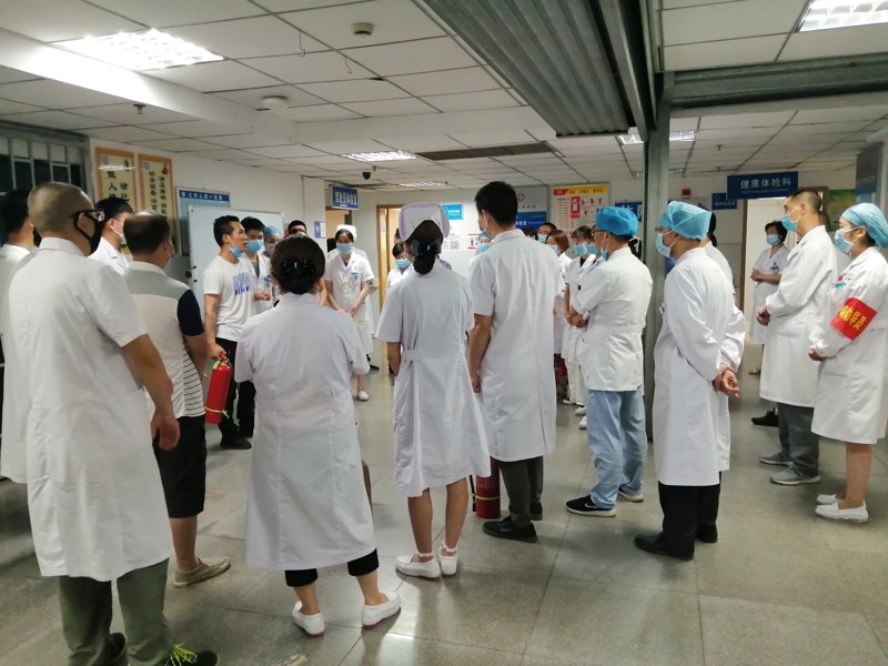 雅安灭火器批发