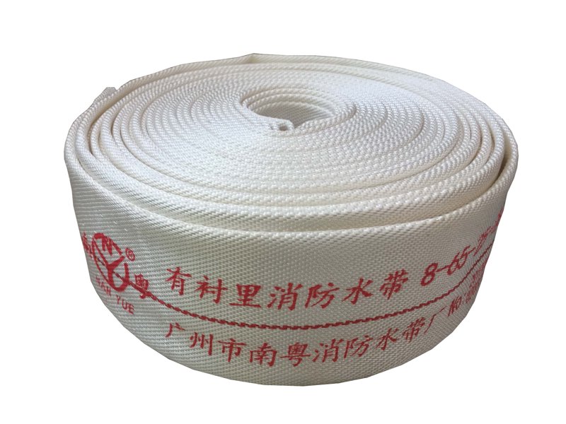 工厂安全防护之灭火器年检
