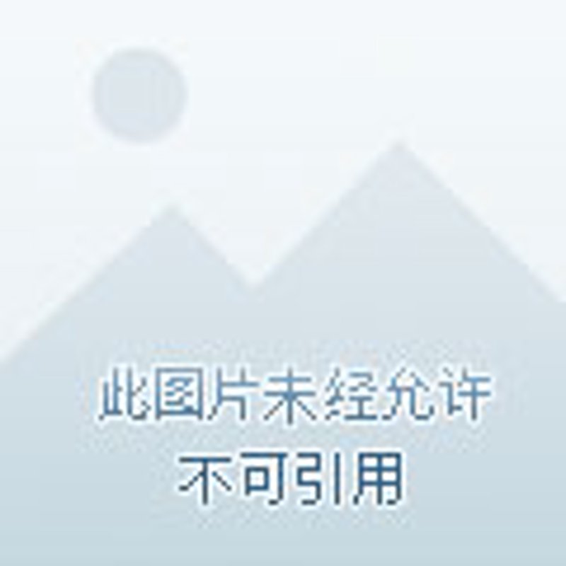 消防设备维修：守护安全的隐形战士